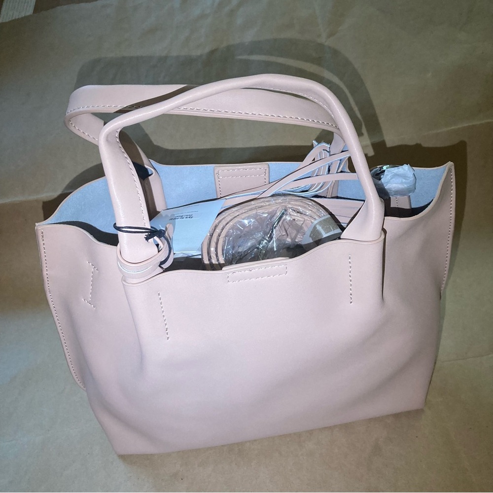 Colab bag - Picture 13 of 13